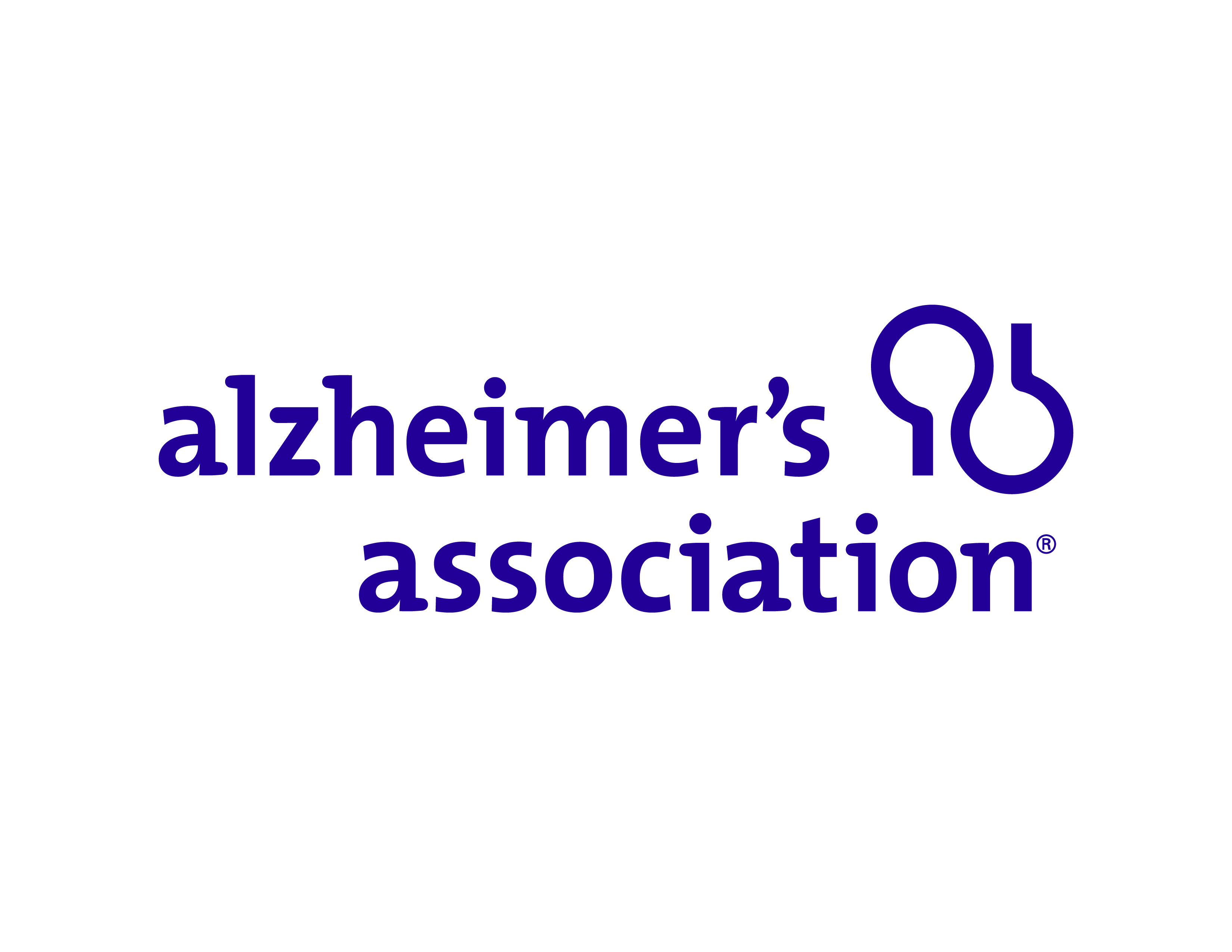 CANCELLED Understanding Alzheimer's & Dementia | Lake Forest Library